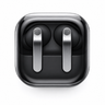 Buds 4 Pro – Advanced Wireless Earbuds with Immersive Sound Experience