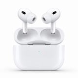AirBuds Pro