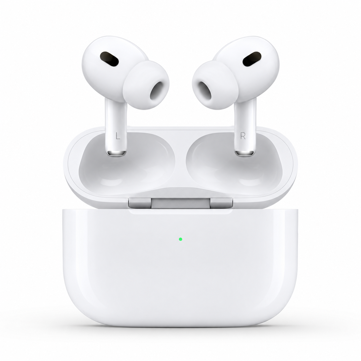 AirBuds Pro