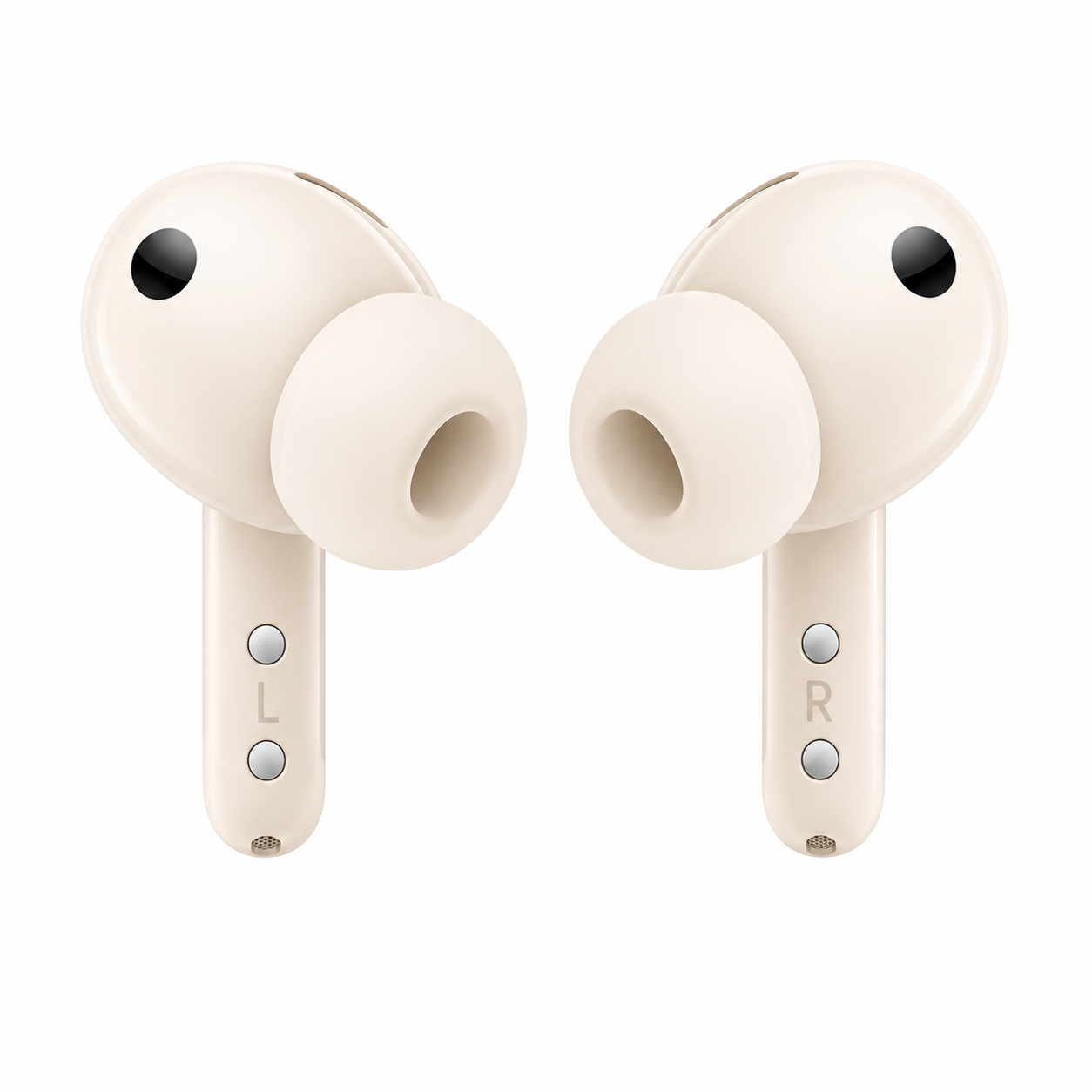 Buds Pro 4