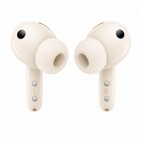 Buds Pro 4