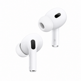 BUDS PRO 2 True Wireless Earbuds with Active Noise Cancellation