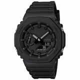 GM-2100-1ADR Analog-Digital Men’s Watch