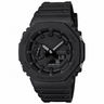 GM-2100-1ADR Analog-Digital Men’s Watch