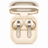 Buds Pro 4