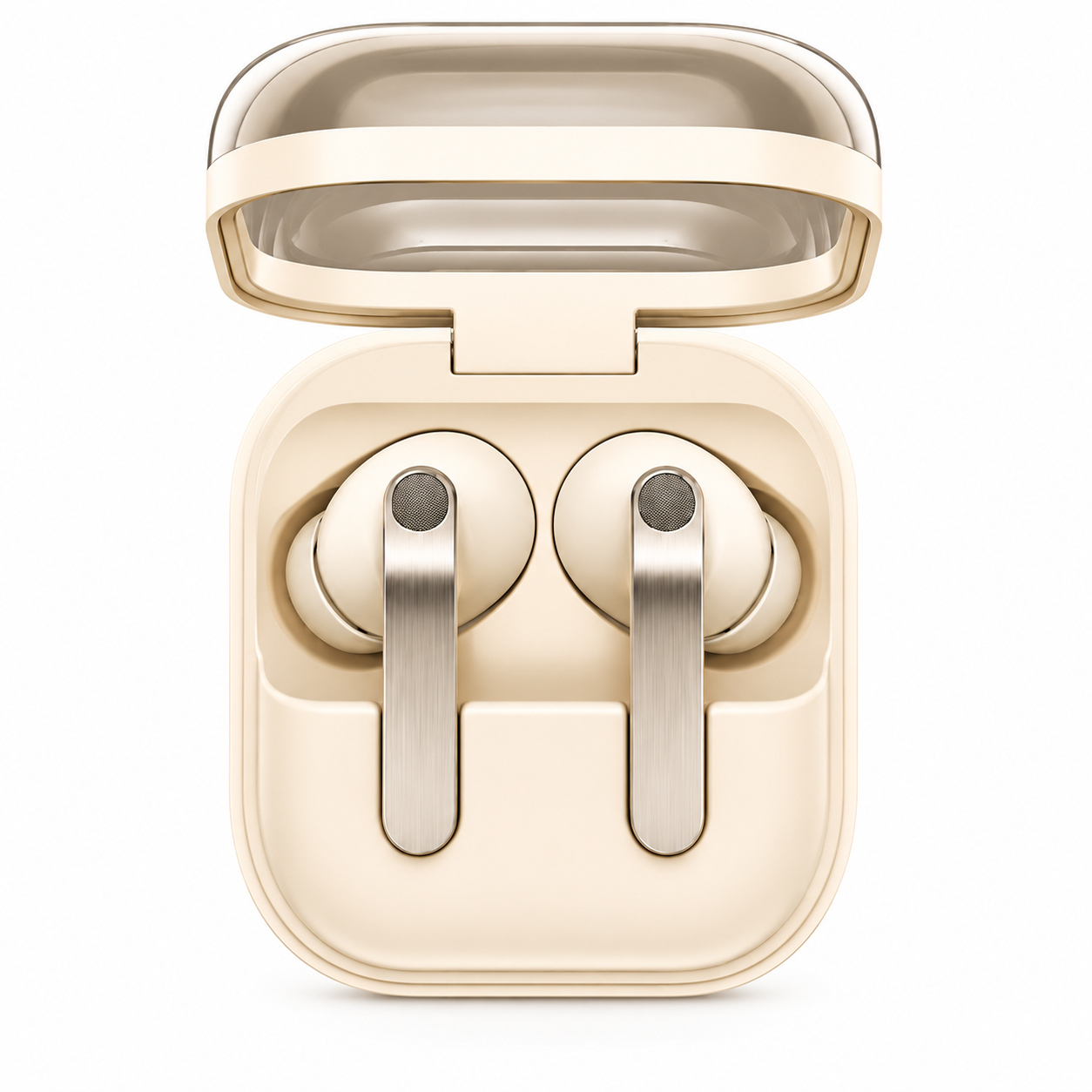 Buds Pro 4