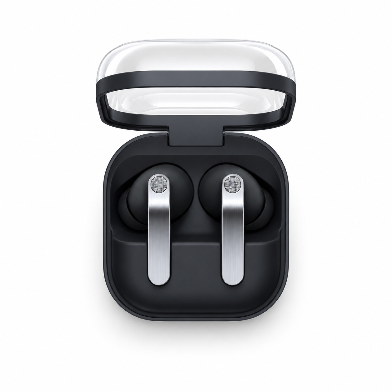 Buds Pro 4