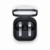 Buds Pro 4