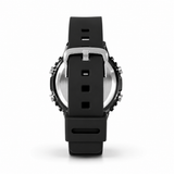 Premium Square Digital Sports Watch