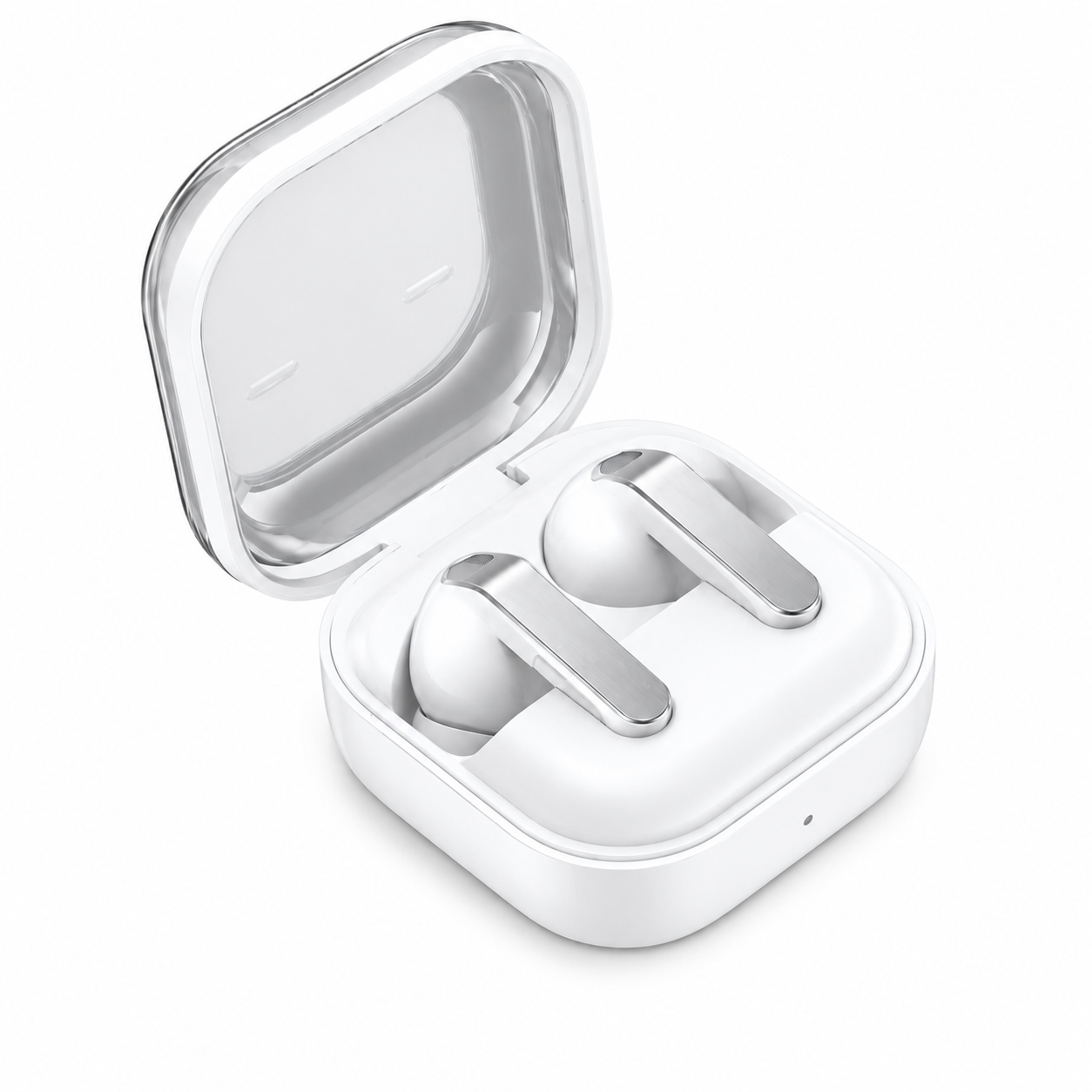 Buds Pro 4