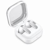 Buds Pro 4