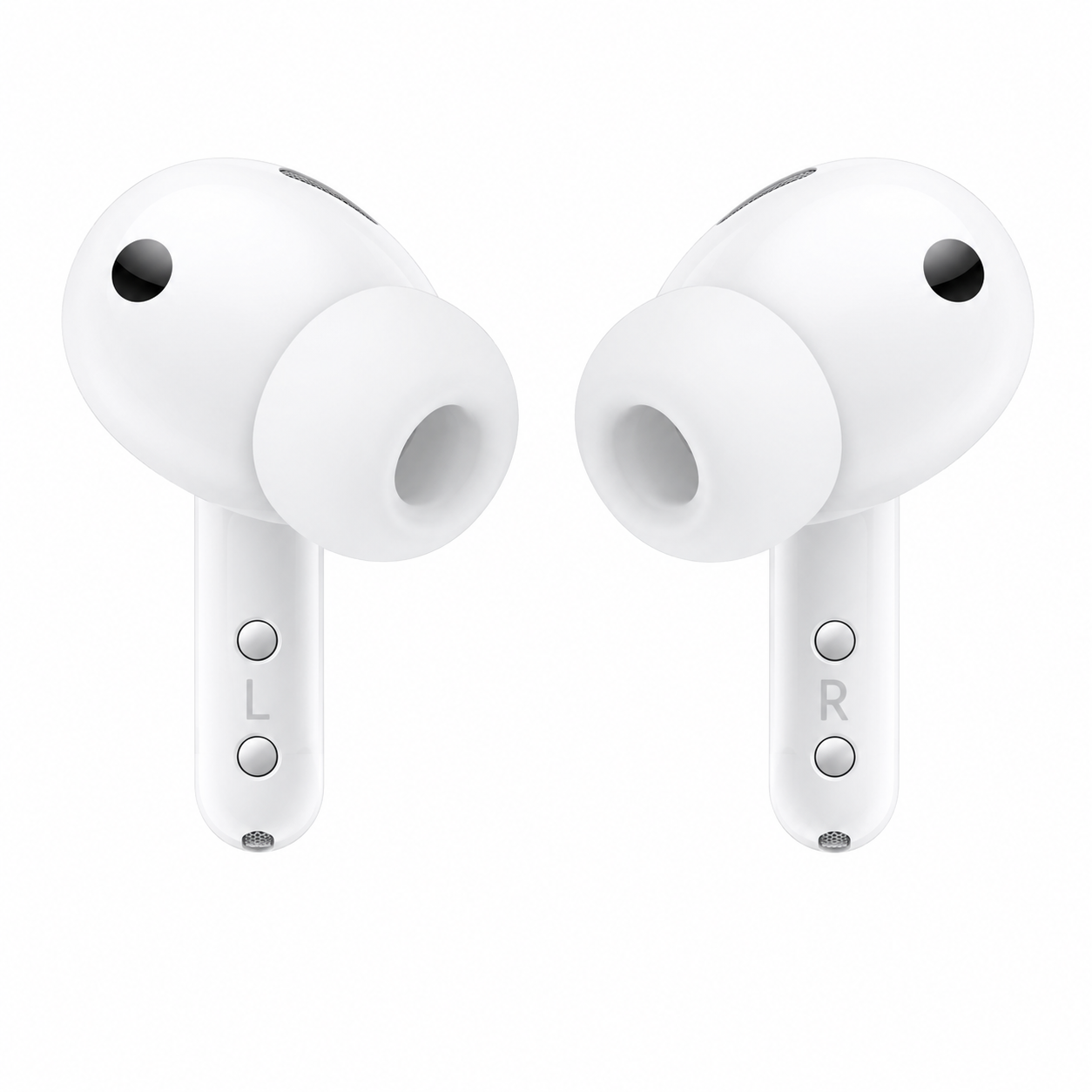 Buds Pro 4