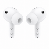 Buds Pro 4