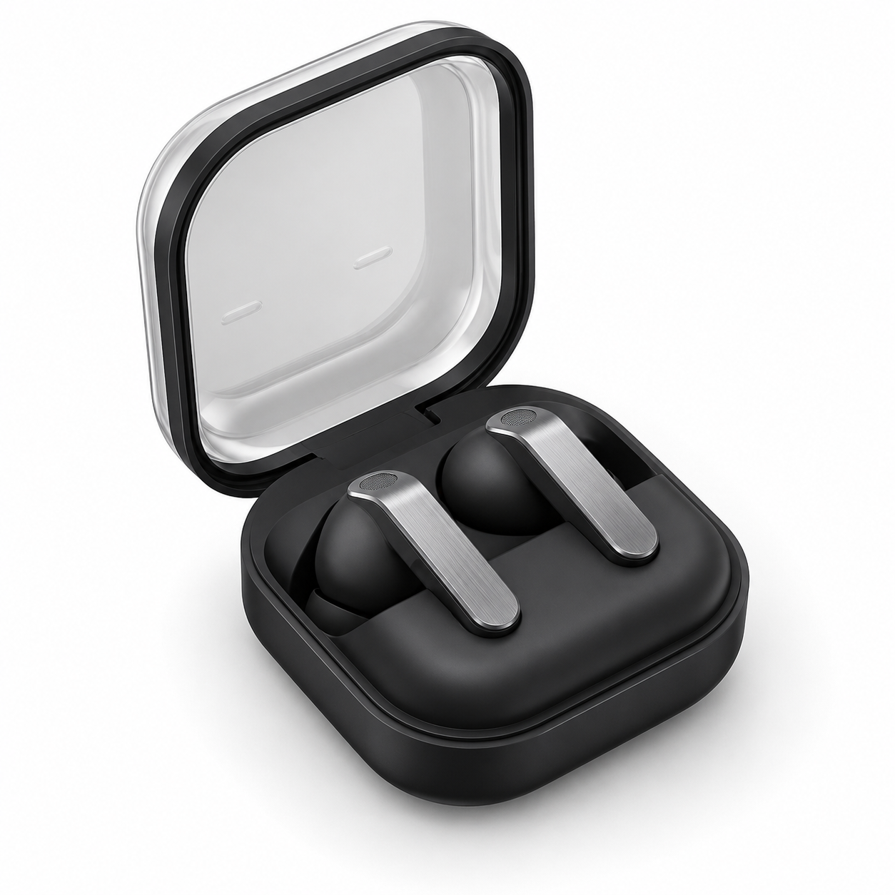 Buds Pro 4