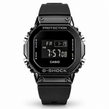 Premium Square Digital Sports Watch
