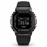 Premium Square Digital Sports Watch