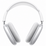Air Max Wireless Over-Ear Headphones, Active Noise Cancelling, Transparency Mode, Personalized Spatial Audio, Dolby Atmos