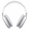 Air Max Wireless Over-Ear Headphones, Active Noise Cancelling, Transparency Mode, Personalized Spatial Audio, Dolby Atmos