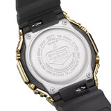 GM-2100-1ADR Analog-Digital Men’s Watch