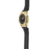 GM-2100-1ADR Analog-Digital Men’s Watch