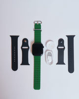 WS68 Android Smartwatch - 5G