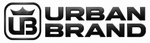 Urban Brand