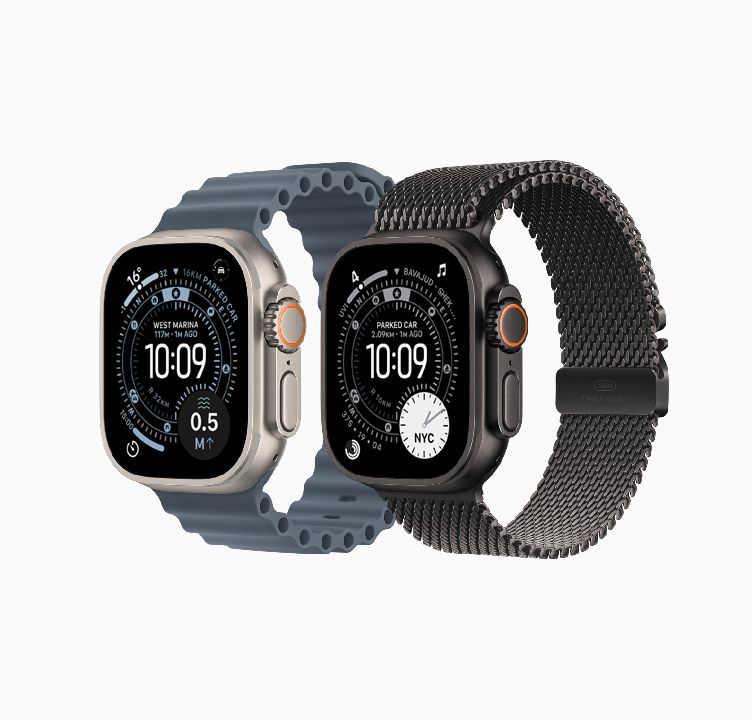 S21 Ultra Pro Max / CD12 Pro Max Combo | 8GB+128GB | 5G WiFi