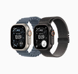 S21 Ultra Pro Max / CD12 Pro Max Combo | 8GB+128GB | 5G WiFi
